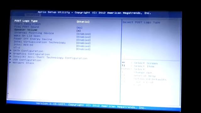 Pc gua kenapa ini? Windows 8 error code : 0xc0000034 смотреть онлайн