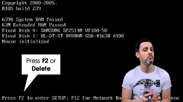COME INSTALLARE WINDOWS DA ZERO смотреть онлайн