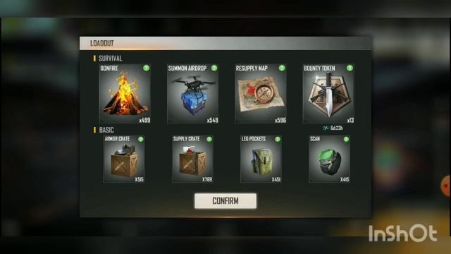 How to activate bounty and scanner in free fire for beginners смотреть онлайн