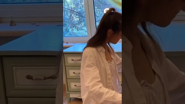 Могучие потоки смотреть онлайн