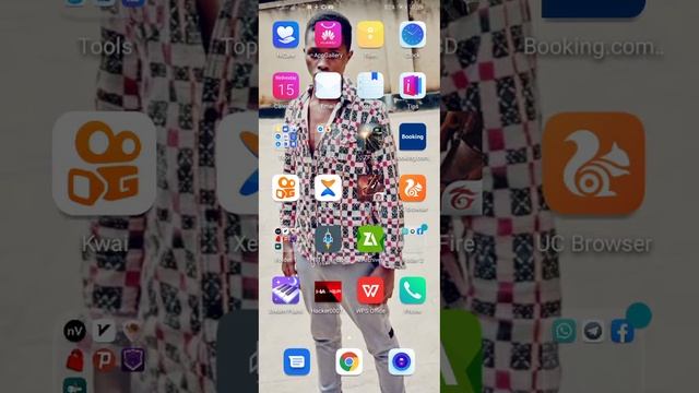 HOW TO IMPORT NPV FILES IN NAPSTERNET APP смотреть онлайн