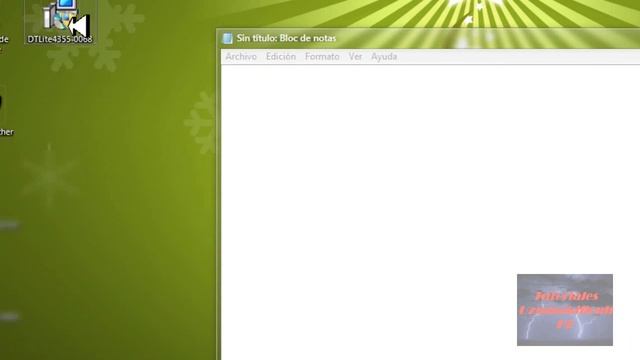 Descargar Daemon Tools Para Windows 7 смотреть онлайн