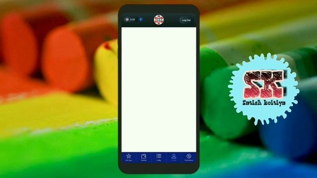 How To Create Account In Calling Station || KYC Process Of Calling Station || Poker Kaise Khele || смотреть онлайн