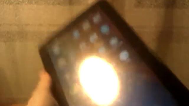 Unboxing tablet Captiva Pad 10 смотреть онлайн