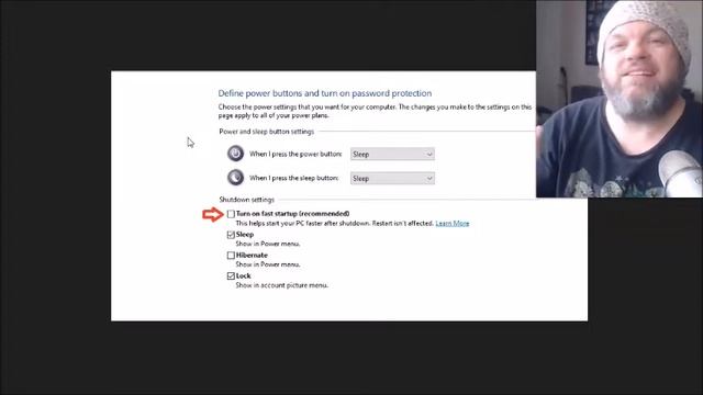 Fix Dell Laptop Keyboard Touchpad NOT Working смотреть онлайн