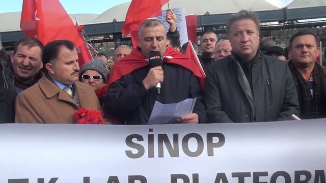 Yöremiz Töremiz SİNOP S T K Lar Platformu Beşiktaş Şehitler Tepesi Basın Açıklaması смотреть онлайн