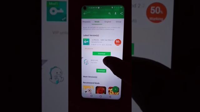 How to Download Premium Android Apps and Games for Free смотреть онлайн