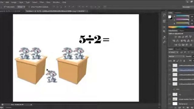 Math_18.2.2021_Divide with some left over_y2 Oxford смотреть онлайн