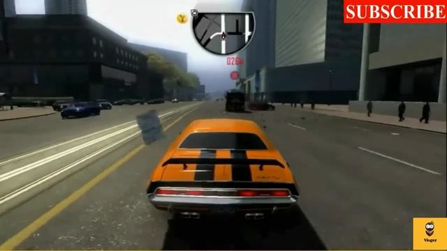 Best 50 low end pc games intel hd graphics 64mb/128mb/512mb смотреть онлайн