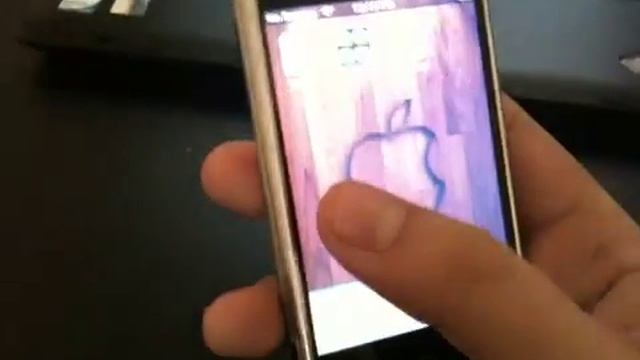 8GB iPhone for sale eBay смотреть онлайн