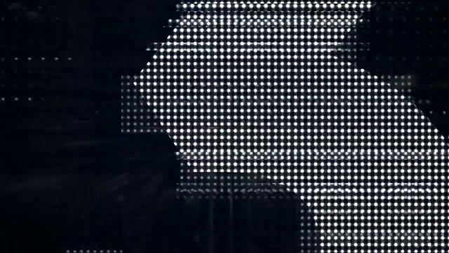 Countdown – Digital Opener Final Cut Pro Templates смотреть онлайн