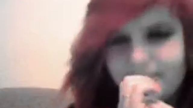 Microsoft sucks rant. смотреть онлайн