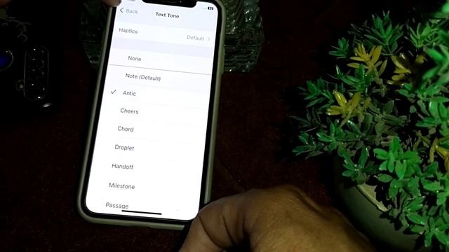 How To Fix Notification Not Working on iphone after ios 17 update || Notification issue on iphone|| смотреть онлайн