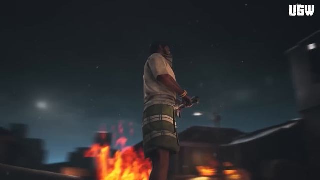 10 Mobile Games That Can Actually Beat BGMI & Free Fire In India смотреть онлайн