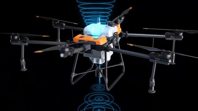 Радар смотреть онлайн