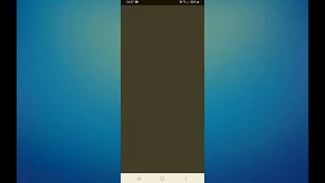 Lucky Patcher Installation Turorial | Android смотреть онлайн