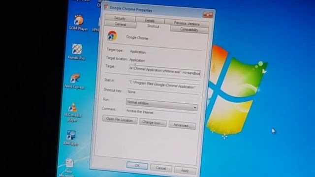 google chrome not opening windows 7 || how to fix google chrome error || Aw Snap! || Budget tech al смотреть онлайн