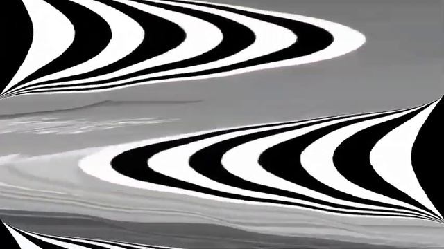 Windows Vista Logo Remake Feels Dizzy^10 смотреть онлайн