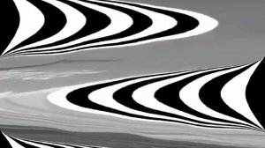 Windows Vista Logo Remake Feels Dizzy^10