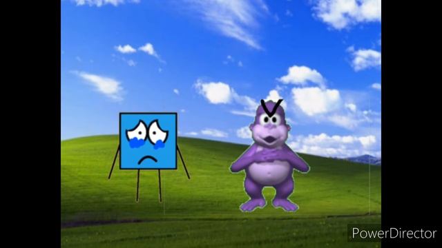 killing dylan the legens kill by bonzi buddy смотреть онлайн
