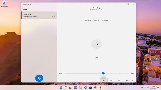 How To Record Audio In Windows 11 [Guide] смотреть онлайн