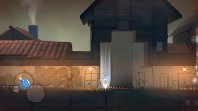 Mini-Let´s Play Pid #4 [German] - Mr.TimBourbon testet Pid смотреть онлайн