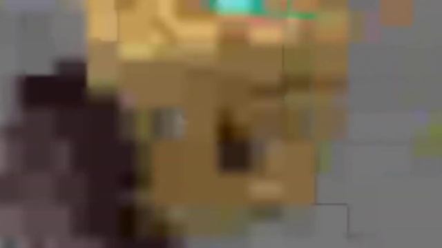 Me Vs My Sister PVP In Minecraft 1.19.60.25