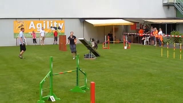 Jasmin Pfister A1-Lauf MAC 2012.MP4 смотреть онлайн