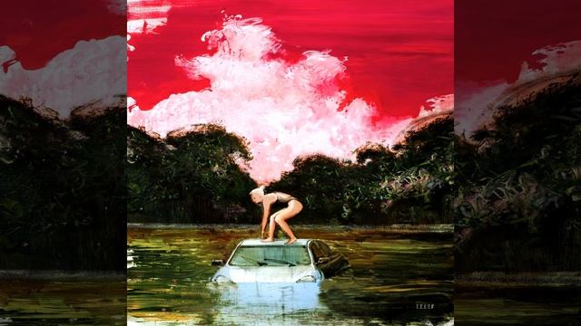 Прикури от молнии в грозу смотреть онлайн