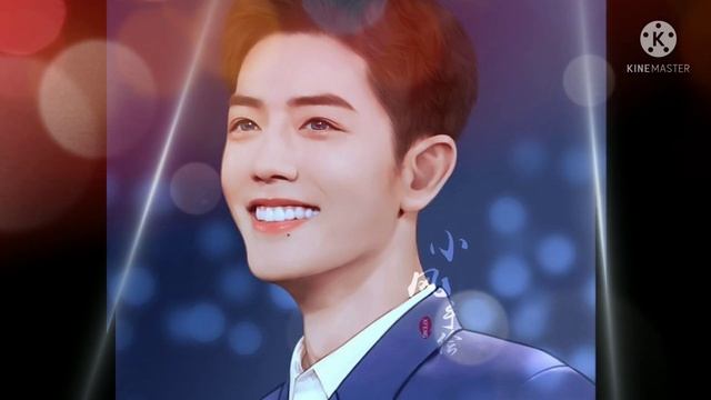 THE WEREWOLF NEXT DOOR (WANGXIAN FANFICTION) || HINDI EXPLANATION || PART-4 смотреть онлайн
