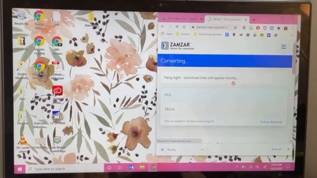 How to customize Windows folder icons смотреть онлайн