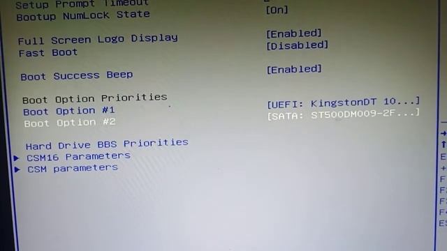 WE COULDNT CREATE A NEW PARTITION error [0xb21ed5f0] FIX!!! (SOLVE NO DATA LOSS) (TAGALOG AUDIO) смотреть онлайн