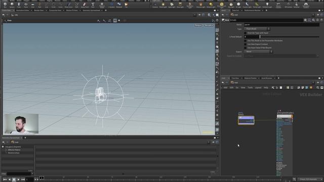 07 CONTEXTS смотреть онлайн