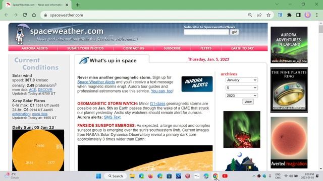 Video Codecs and Web Browsers H 265 VP9 AV1 hardware acceleration смотреть онлайн