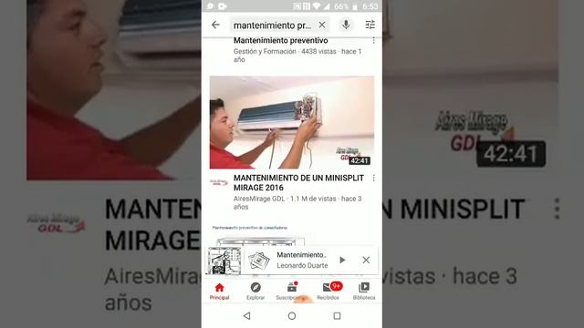 creacion de un sitio en google sites completo desde el celular android смотреть онлайн