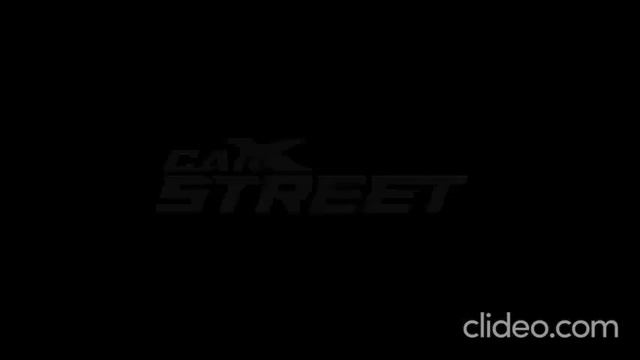 carx street android hack смотреть онлайн
