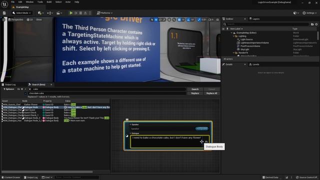 Logic Driver Pro 2.7 Update: Feature Highlight смотреть онлайн
