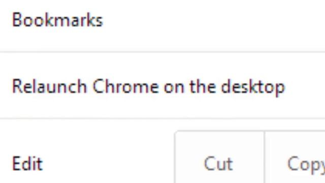 how to change the mode of google chrome - windows 8 only смотреть онлайн