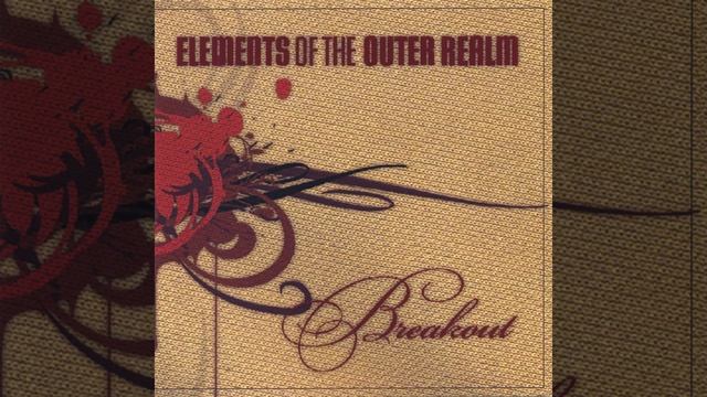 Look Out Your Window смотреть онлайн