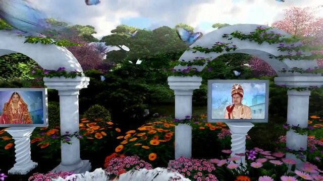 SIDDHARTH PHOTOGRAPHY BALANGIR......8117968631{{Nabajyoti & Poojaranee}} Marriage Mixing Video..... смотреть онлайн