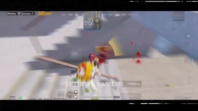 2.5 🍏 unlocked 90 fps+iphone 13 pro max feel, colour and view ⚡0. 00%lag-lag fix смотреть онлайн