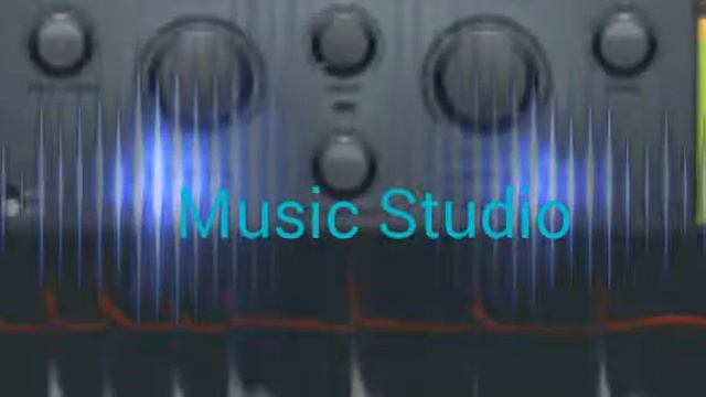 dj song Xp 2017 by music studio смотреть онлайн