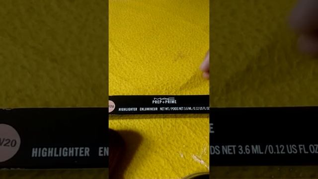Mac translucent powder,brush,highlighter and concealer review смотреть онлайн