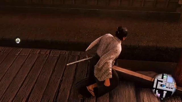 3rd Division Captain~Like a Dragon: Ishin! #5 🔴 Live Streaming / ULTRAWIDE & RESHADE смотреть онлайн