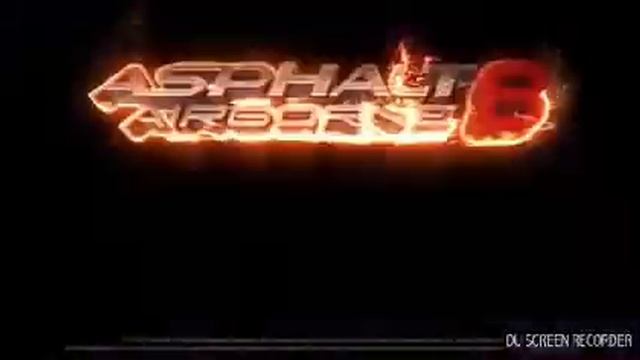 6 топ игры для андройд\\\ios~(°^°~) смотреть онлайн