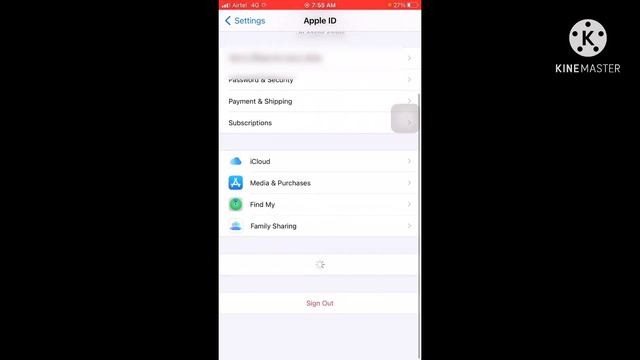 Change Apple ID password only with your phone password🤭🤭🤭🤭| iPhone 4,5,6,6s,6s+,7,7+,8,8+ смотреть онлайн