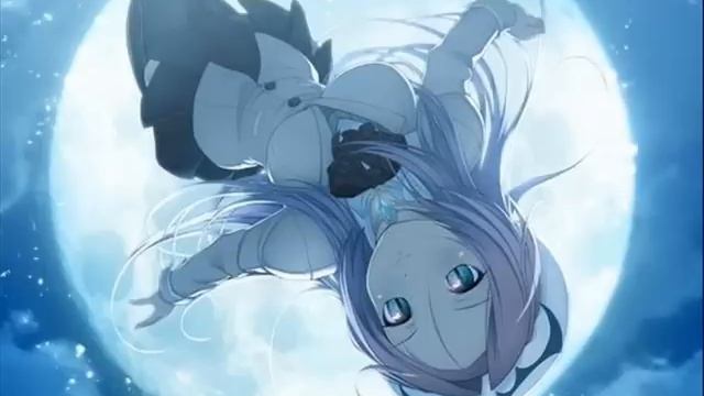 Pussy cat dolls girlfriend cosplay AMV смотреть онлайн