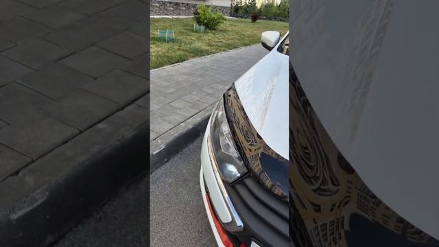 Вашу Гранту и там и тут показывают) смотреть онлайн