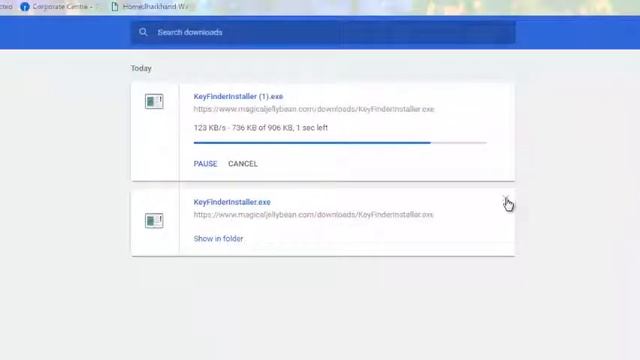 how to find key of genuine windows смотреть онлайн