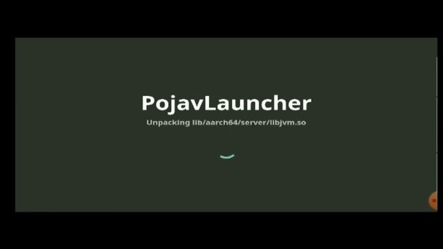 HOW TO DOWNLOAD MINECRAFT JAVA EDITION IN ANDROID📱REAL TRICK 🤯🤯🤯 [CRAZY GAMER] смотреть онлайн